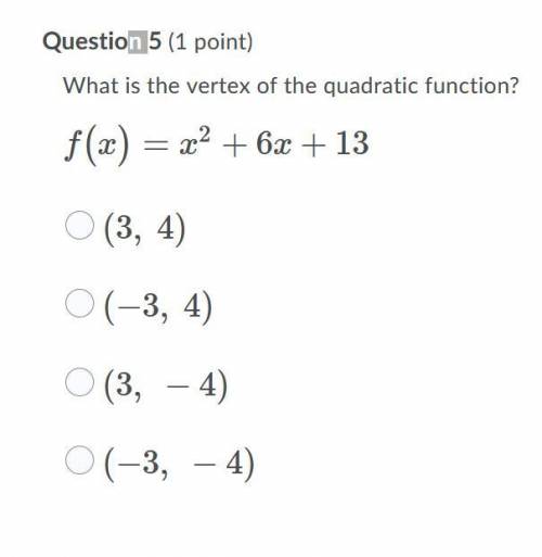 CAN SOMEBODY ANSWER MY MATH QUESTIONS PLSSSSSSSSSSSSSSSSSSSSS