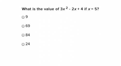 Please help on these questions don’t ignore please!