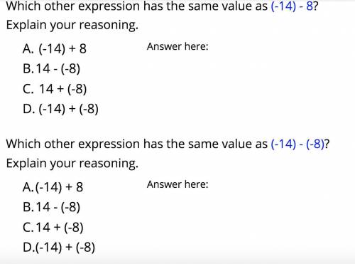 Please help lol, give na explantiona nd or reasoning pls