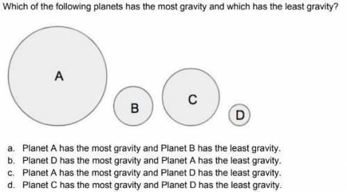 Hello, could someone help me with this?