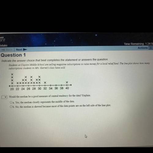 What is the answer? I really need it.
