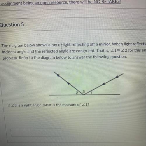 HELPPPP!!! I need help with this question