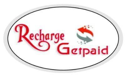 Who knows about recharge and get paid​