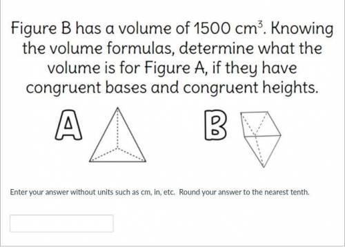 EZ Math question (say something that doesn't make sense and I will report you)