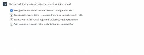 (1/?) Please tell me if these are corect or wrong, If it's wrong, tell me what number I should chan