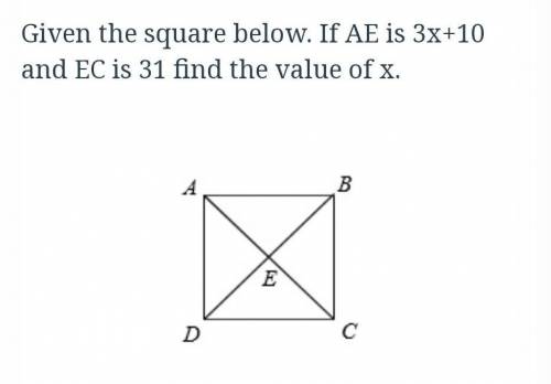 Can someone help me wit dis?​