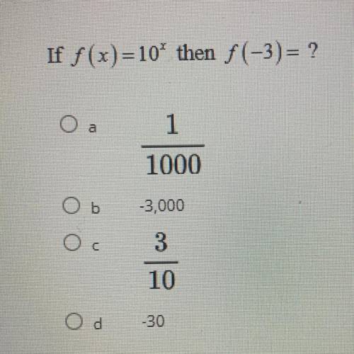 Please help me with this!!