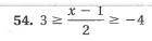 Please advise. I don't know this equation.