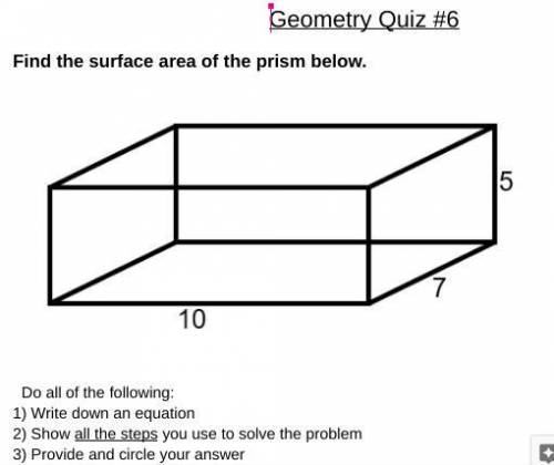 Hi i need help with this quiz its not timed but i need it in before tomorrows class here a screen s