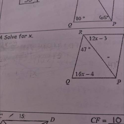 I need help figuring out X, i’ve been trying multiple solutions and I still don’t get what I have t