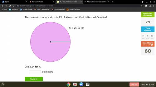 HELP QUICK EASY Pi WORK PLEASE HELP QUICK