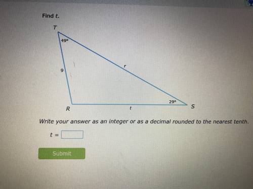 I need help with ixl R.11 in geometry