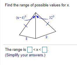 How in the heck would I solve this?