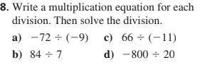Please help me with any of these questions