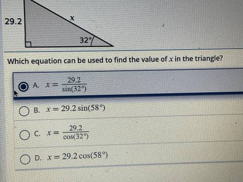 Answer? for homework please quick