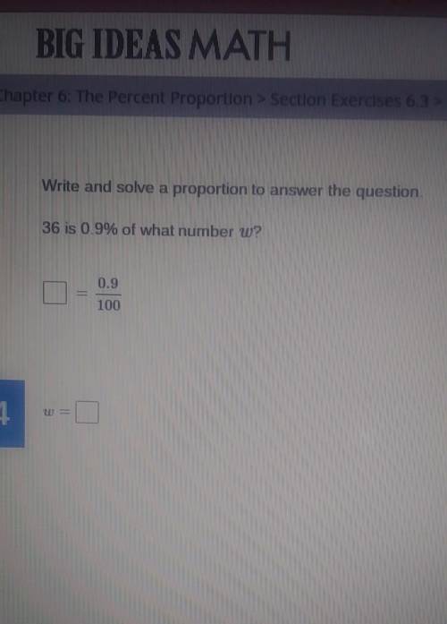 Porpotions and percents I NEED HELP THIS IS DUE TODAY​