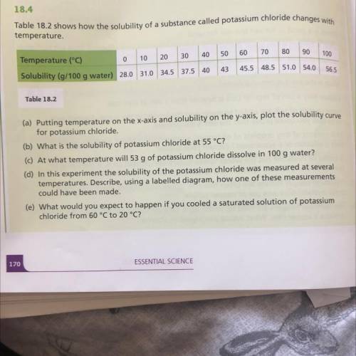 Who can help me the Quetion 18.4