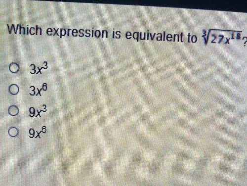 Please help quick! does anybody know da answer...​ 15 points btw!!