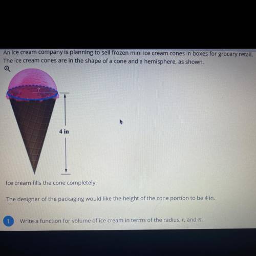 Help please I hate math