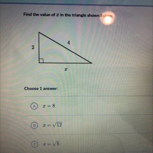 Please help me out I am doing this for math and has no clue what to do
