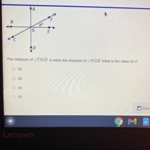 Can you help me with this answer because I don’t understand and I need the answer ASAP thanks