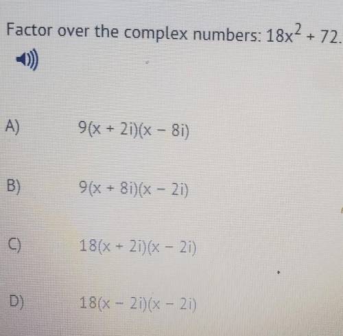 Please help I don't understand how to do this lol​