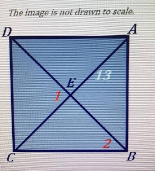 Find the measure of angle 1 and 2​
