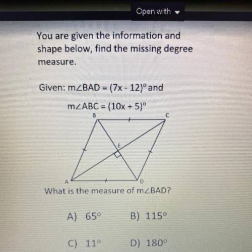 Can y’all help me with this answer pleeease