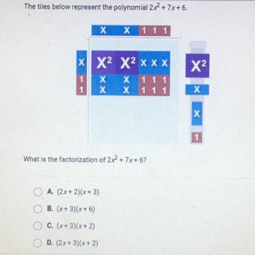 Pls help i can’t find the answer anywhere