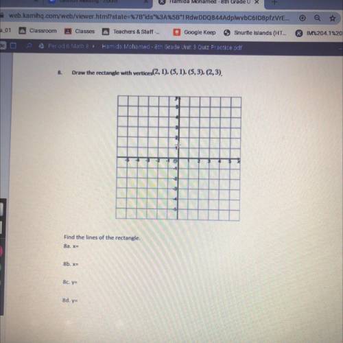 Please Help me
What is the answer