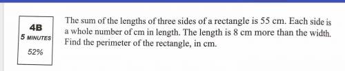 Answer ez math for brainliest