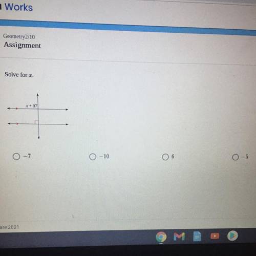 Can someone help me and please make sure the answer is right! :)