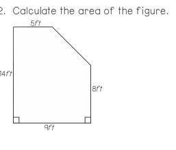 Can anyone solve this plz and give me all the steps