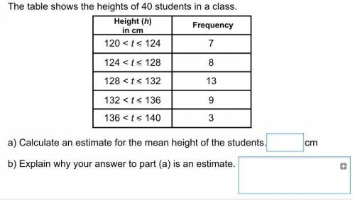 Please help me with this question. Thanks.