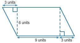 Drag the tiles to the correct boxes to complete the pairs. Not all tiles will be used.

Find the a