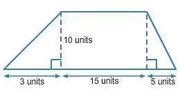 Drag the tiles to the correct boxes to complete the pairs. Not all tiles will be used.

Find the a