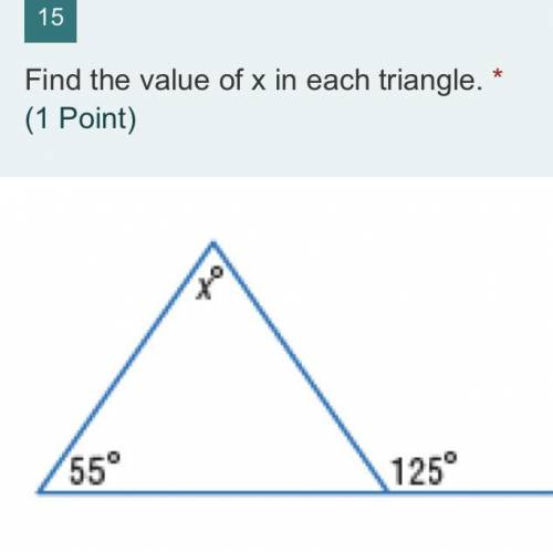 Mathematics help me out please with tris question