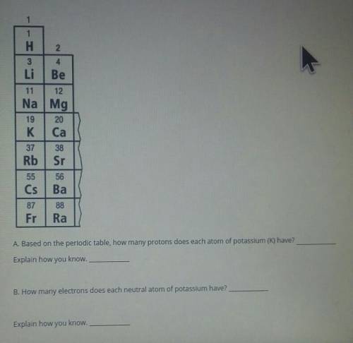 Please help ASAP!! I am not sure how to solve this! ​