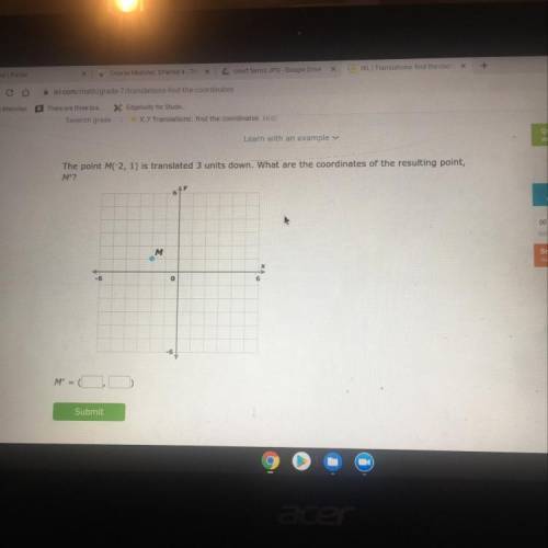 Help please, I don’t know the answer