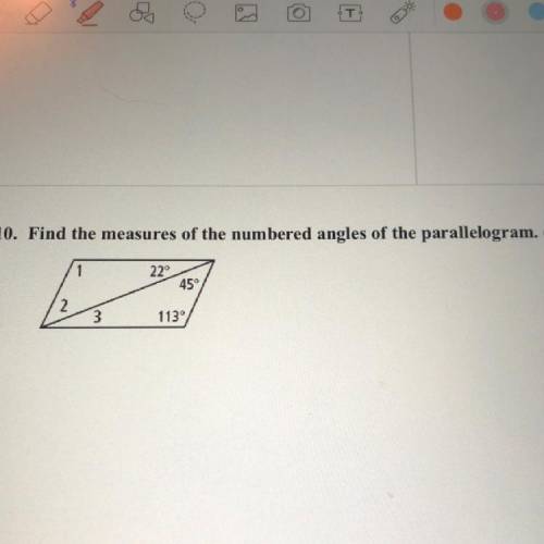 I don’t understand this problem, please help! 8 points offered!