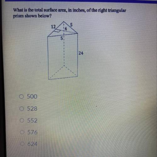What’s the answer?? Please