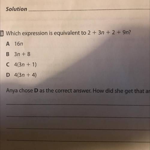 I need help with this math pls