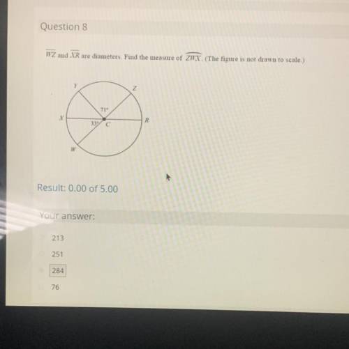 Help please I really need to pass this class