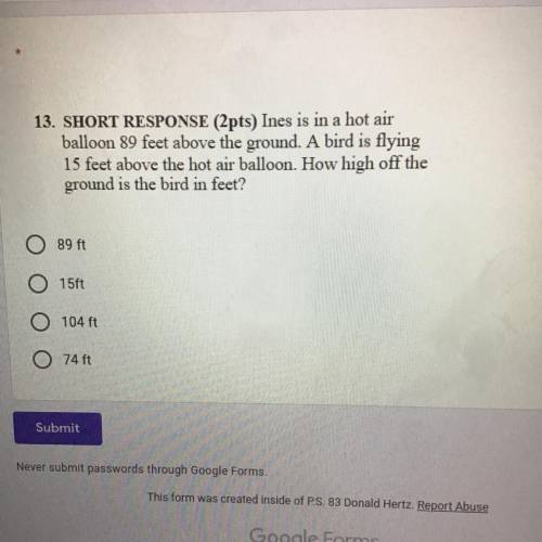 PLZ HELP ME WITH THSI QUESTION!