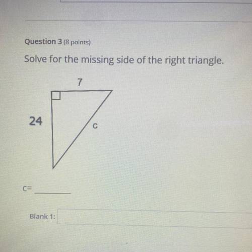 30-60-90 right triangles