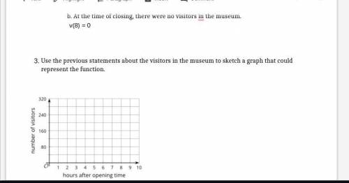 PLEASE CAN SOMEBODY HELP ME WITH NUMBER 3THIS IS DUE TODAY PLEASE HELPPP