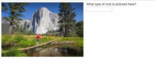 This is science talking about rocks
extrusive
or
Intrusive