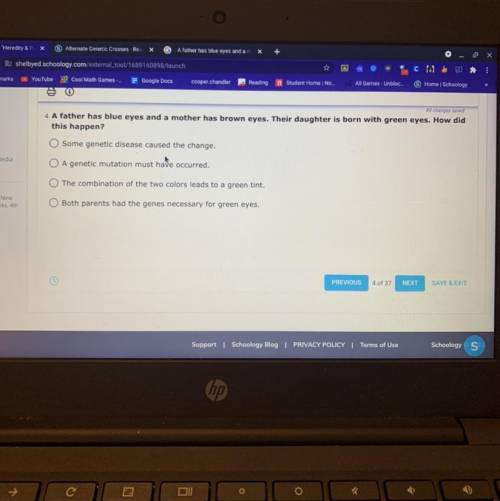 Please help I will fail and I’m confused