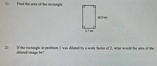 Need help with geometry​