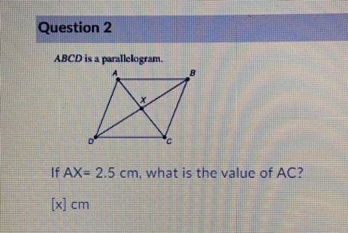 please give me the explanation with the answer I want to understand it thanks I will give points an